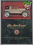 Cole 1920 130.jpg